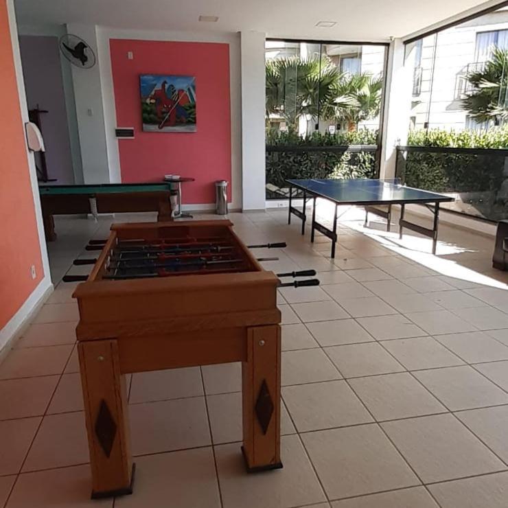 Quartier Das Aguas Aldeia Barra do Piraí 外观 照片