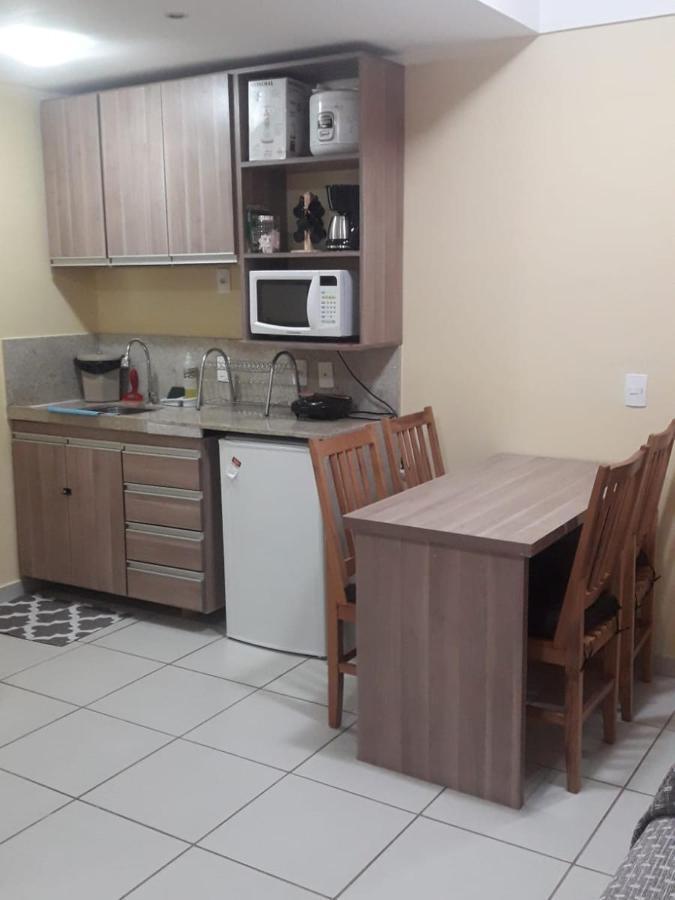 Quartier Das Aguas Aldeia Barra do Piraí 外观 照片
